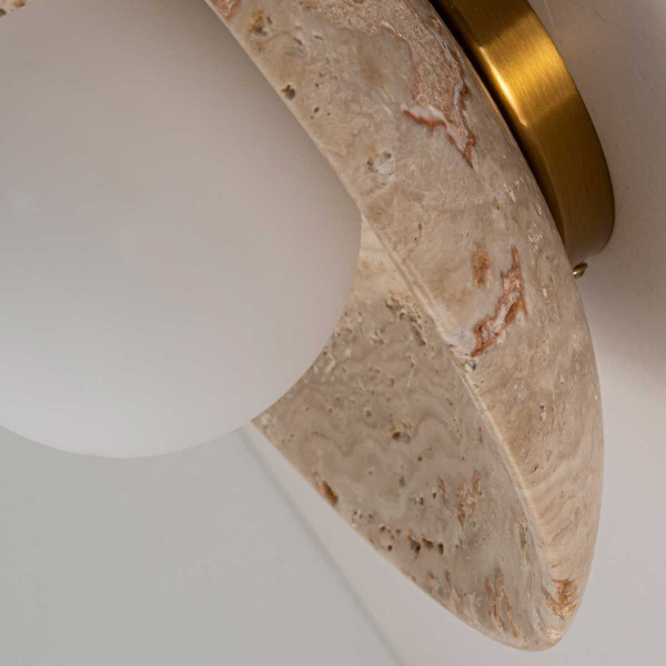 Бра F-Promo 4753-1W