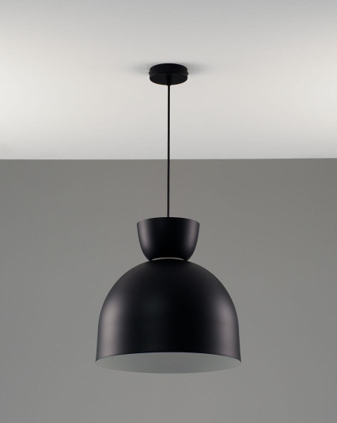 Подвесной светильник Moderli Allen V11117-P