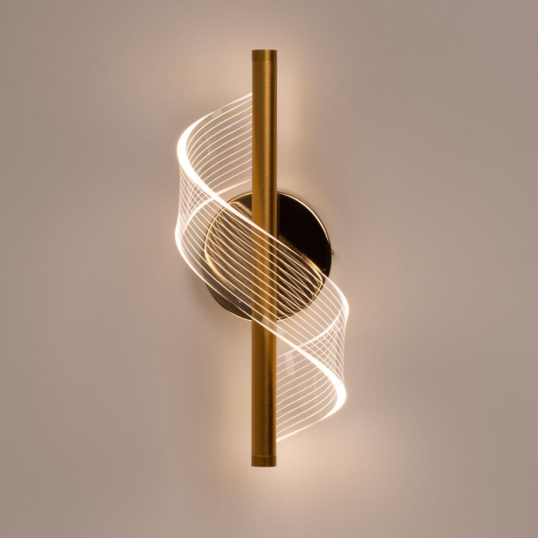 Бра De City Конти 488023801