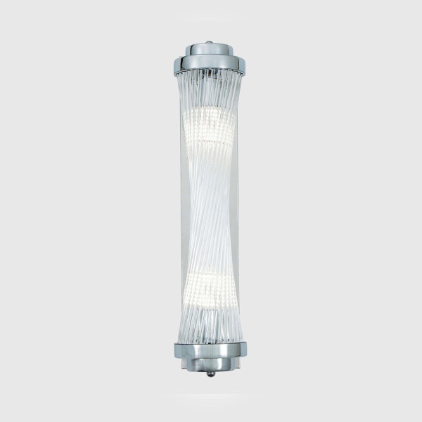 Настенный светильник Modelux ML.507.450 CR