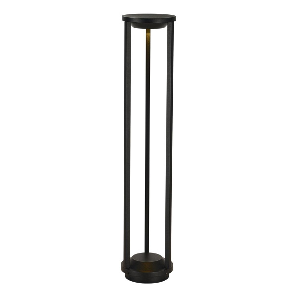 Ландшафтный светильник ST Luce Glorr SL9535.415.01