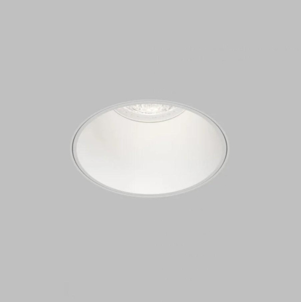 Точечный светильник DENKIRS COVE DK2145-WH