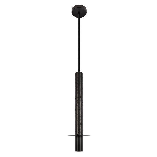Подвесной светильник Loft IT Everest 10583B Black