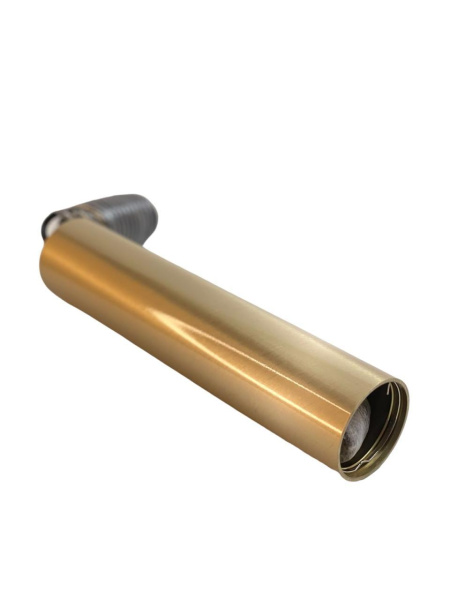 Подвесной светильник 33 Идеи P51A.D55.MG