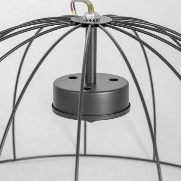 GRLSP-8215 Потолочные светильники