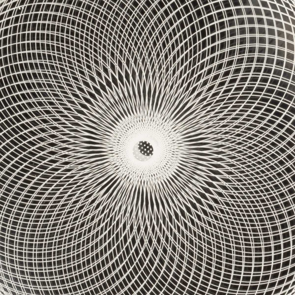 Люстра De City Норден 660015201