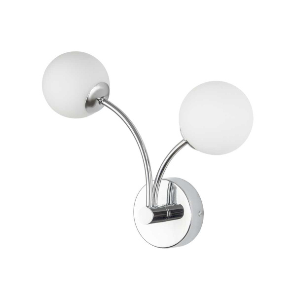 Бра Modelux Modestyle MS.1535.02 CR