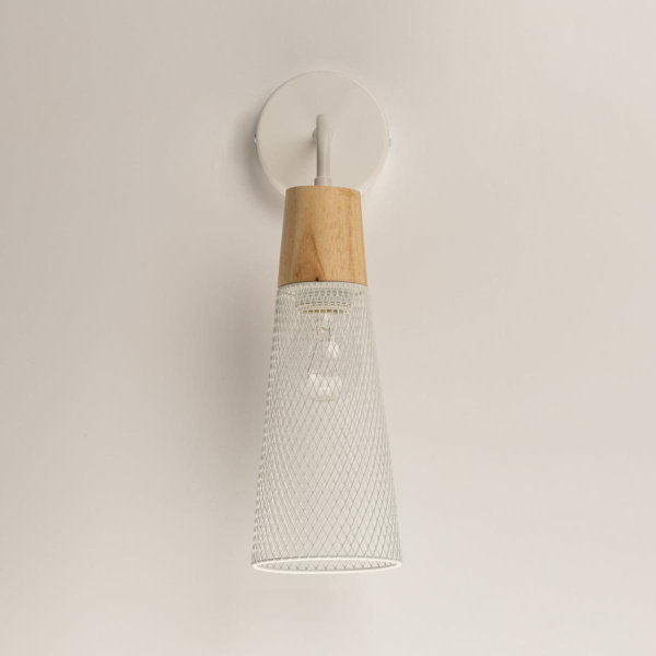 Бра De City Соло 112024601