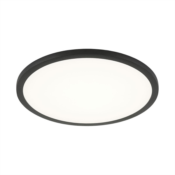 Встраиваемый светодиодный светильник Citilux Омега CLD50R152