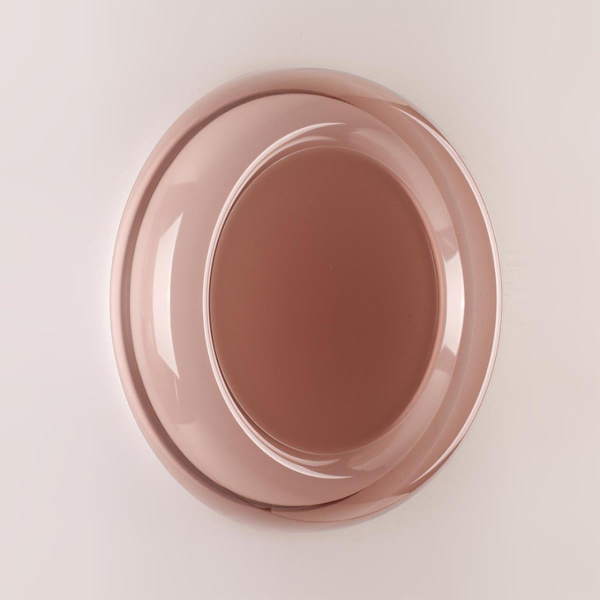 Настенно-потолочный светильник Sonex PORTMAN 7778/ELN