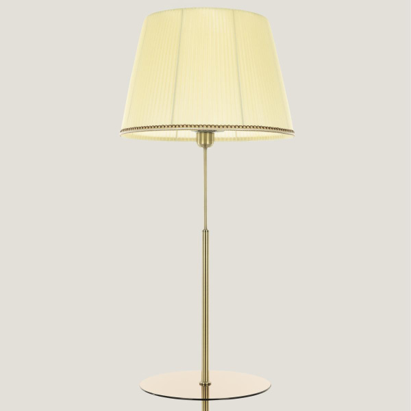 Торшер Citilux Линц CL402983T