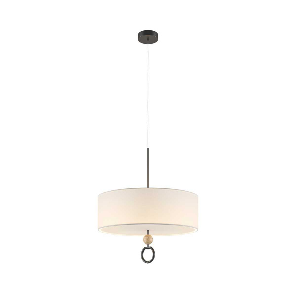 Подвесной светильник Maytoni Modern Glamping MOD437PL-05B