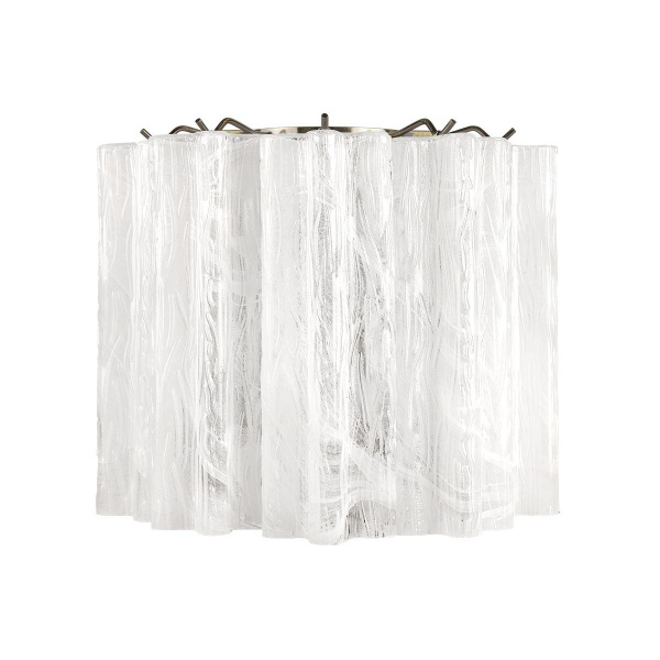 Настенный светильник Loft IT Murano 10580W White