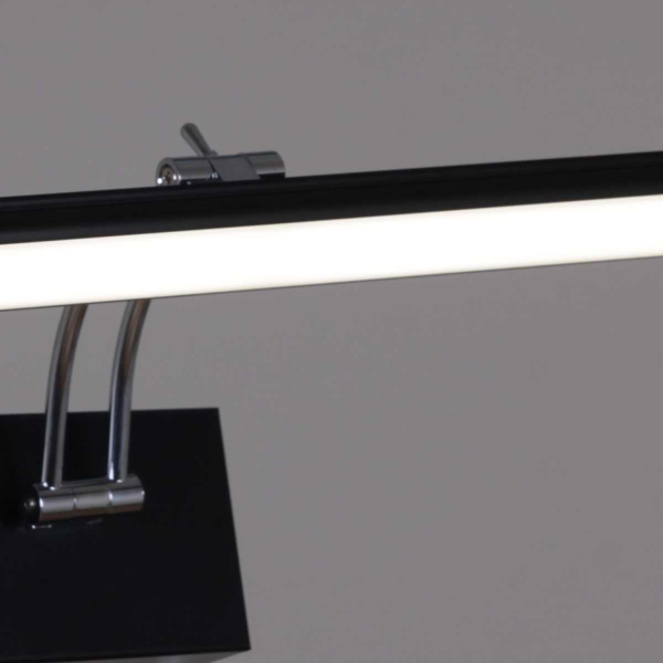 Светильник настенный Reluce 08823-0.2-01S