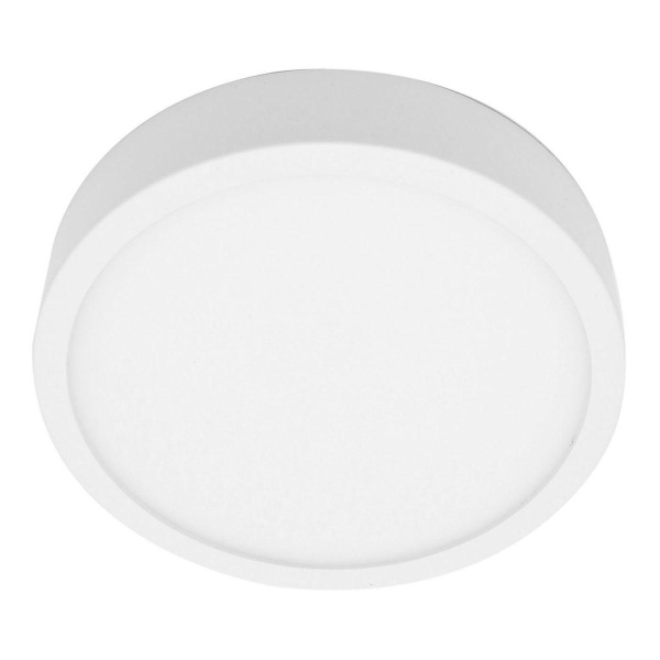 Накладная светодиодная панель Apeyron 06-35