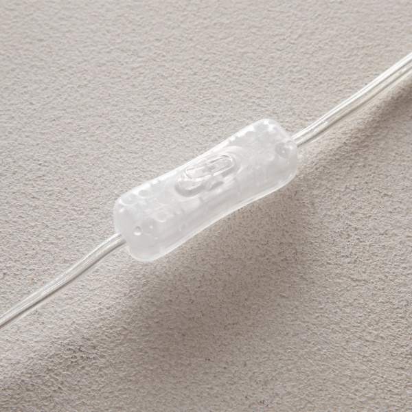 Настольный светильник Maytoni MOD404TL-01GR