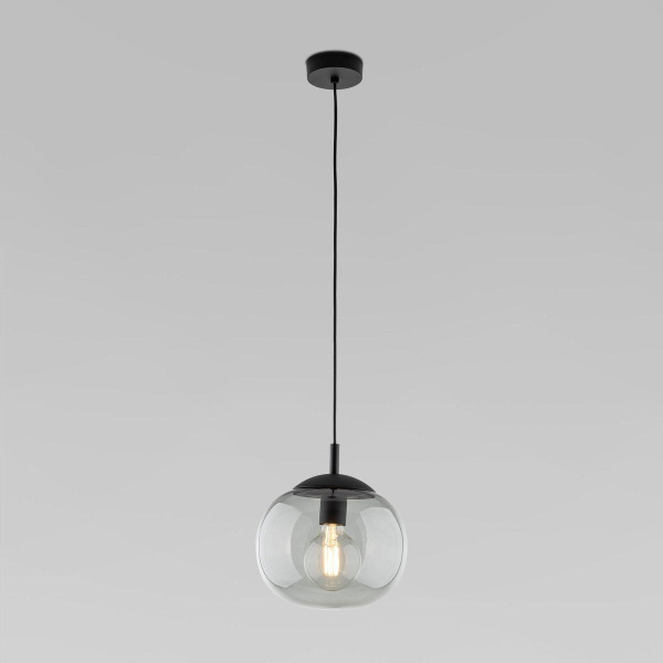 Подвесной светильник TK Lighting 5827 Vibe
