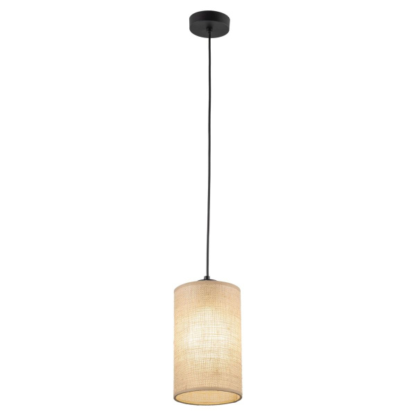 Подвесной светильник TK Lighting 11085 JUTA a070968