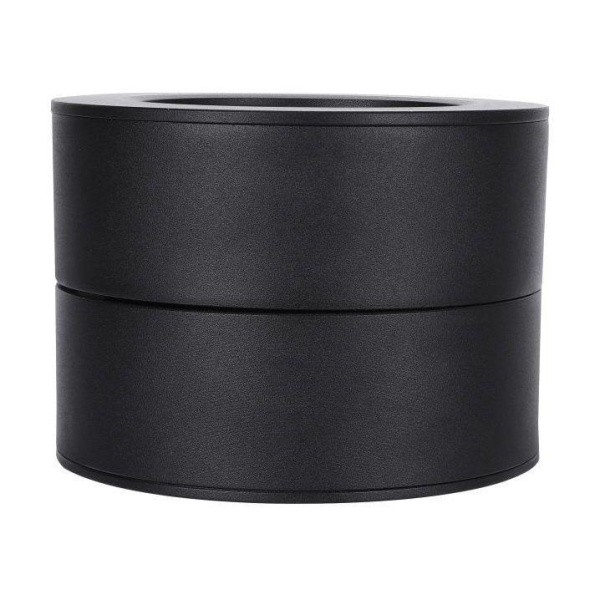 Потолочный светильник Lucia Tucci LTP-C003-7W-B