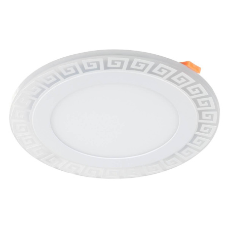 DSS002 7+3W 4200K (DSS002 10W 4200K) - код. a037544