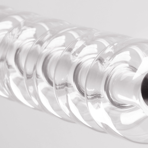 Подвесной светодиодный светильник De City Мадлен 424018601