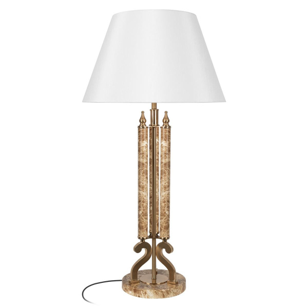 Настольная лампа Loft it Vein 10443T/A