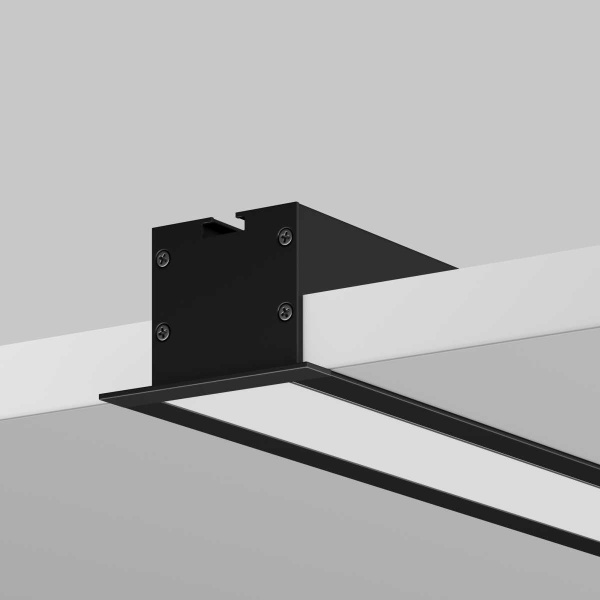 Комплектующие для профиля Maytoni Led Strip 642035