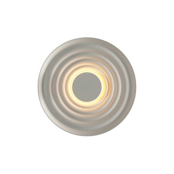 Настенный светильник (бра) Maytoni MOD400WL-L5GR3K