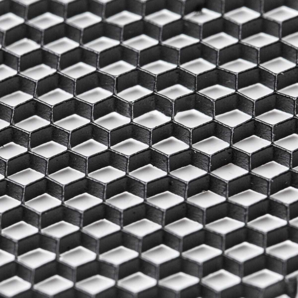 Светофильтр (D44) для рамок к 07530X, 07540X STELLA BASE Lightstar 075301