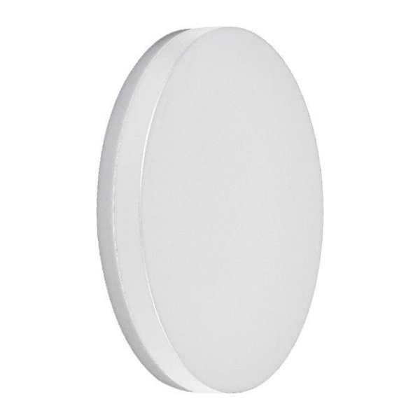 Уличный настенный светодиодный светильник Feron Токио DH104 06318