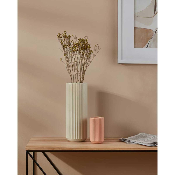 Чай Richard Royal Ceylon черный в пакетиках 2гx100шт 61066, 13936, шт