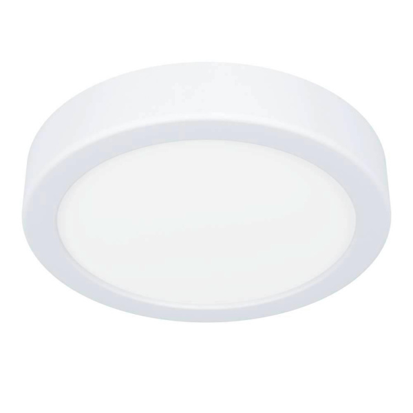 Потолочный светодиодный светильник Eglo FUEVA 5 900638