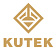 KUTEK