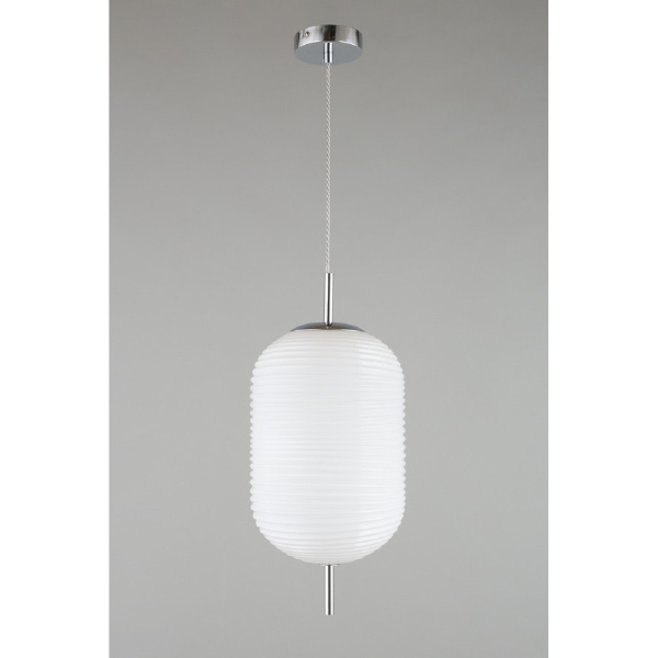 Подвесной светильник Aployt Mattia APL.316.26.01