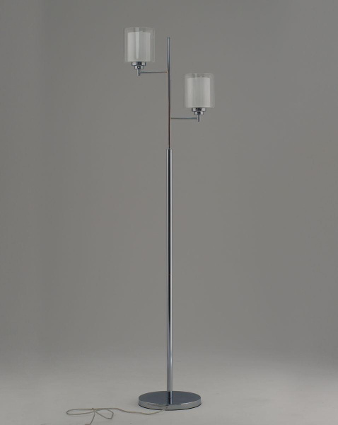 Торшер Moderli Maximilian V11131-2F