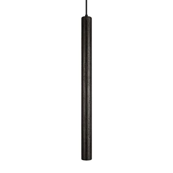 Подвесной светильник Loft IT Everest 10584P/600
