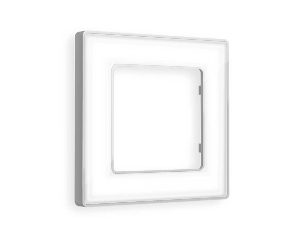 Рамка AMBRELLA VOLT AF580131