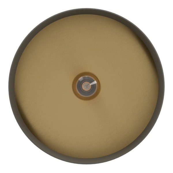 Потолочный светильник Eglo Duaia 901745