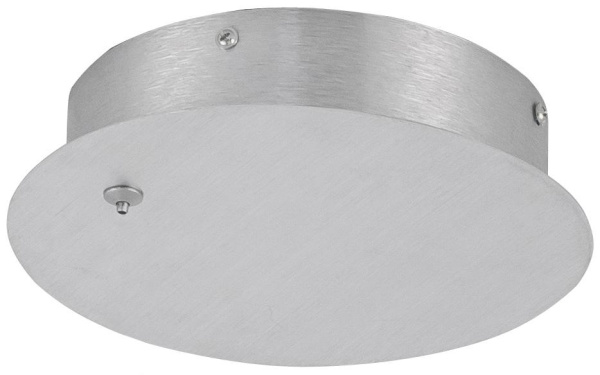 Потолочная чаша Stilfort 4005/11/01CB для 1 кольца