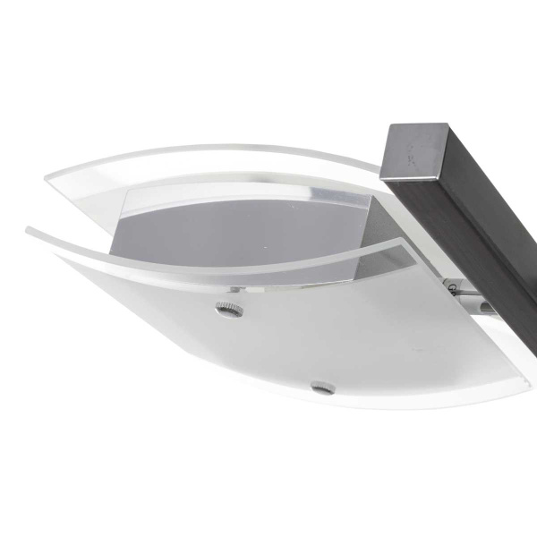 Подвесной светильник Citilux Сантона CL210145