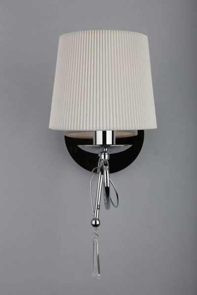 Бра Omnilux OML-61501-01