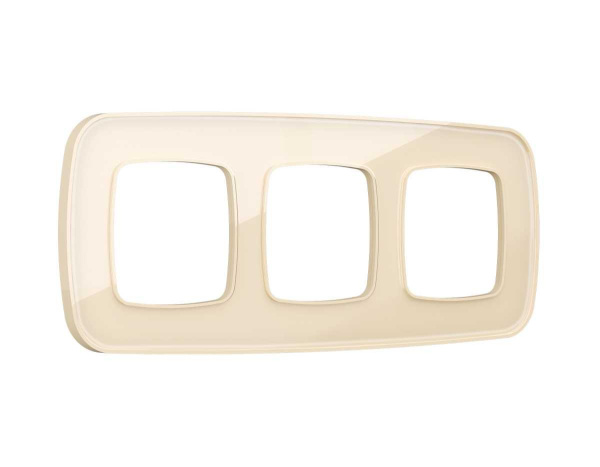 Рамка AMBRELLA VOLT OF640303