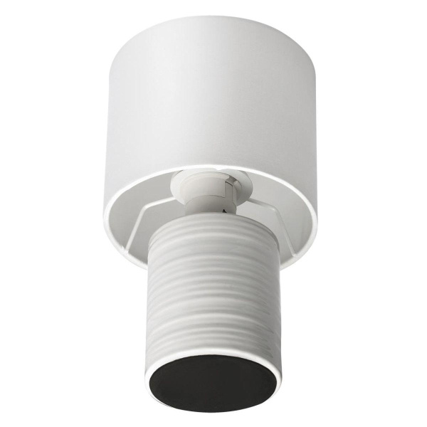 Настольная лампа Lumion Moderni Tuala 8144/1T