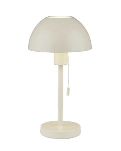 Лампа настольная Moderli Aspen V11321-1T