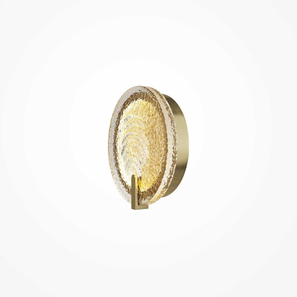 Бра Maytoni MOD481WL-L5BS3K