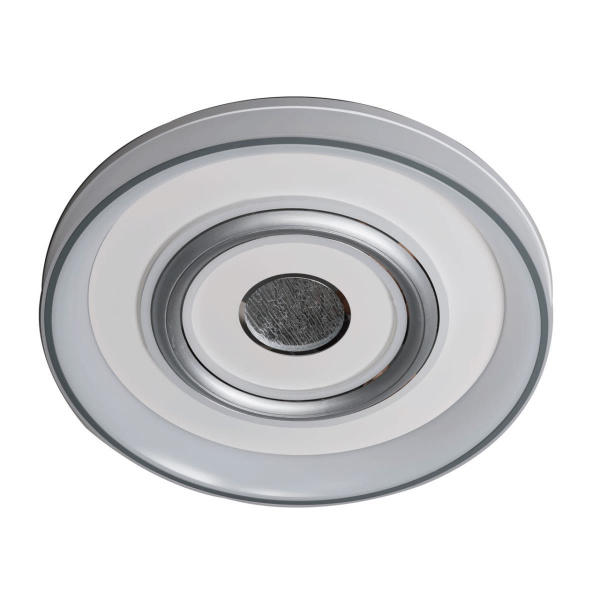 Люстра De City Норден 660016901