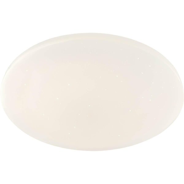 Потолочный светодиодный светильник Globo Sajama I 41348-30SH