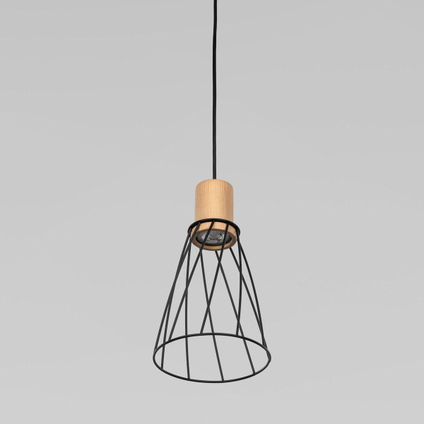 Подвесной светильник TK Lighting 10155 Modesto