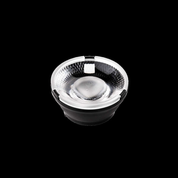 Сменная оптика для модулей STELLA PRO 07507х/07509х max 12W линза 36G STELLA PRO Lightstar 075136