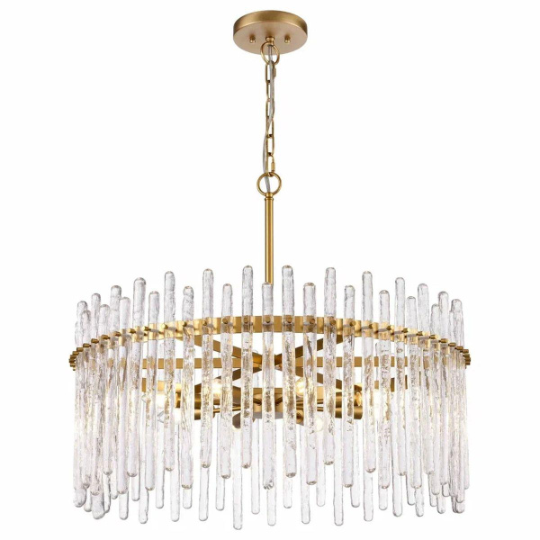 Подвесной светильник WERTMARK MARLEEN WE328.08.503